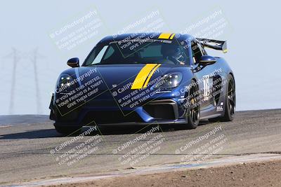 media/Jun-25-2023-Speed SF (Sun) [[f001402e15]]/Yellow Group/Session 2 (Outside Grapevine)/